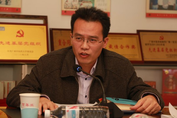圖片6.jpg