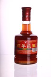 百年樂(lè)酒（500ml）