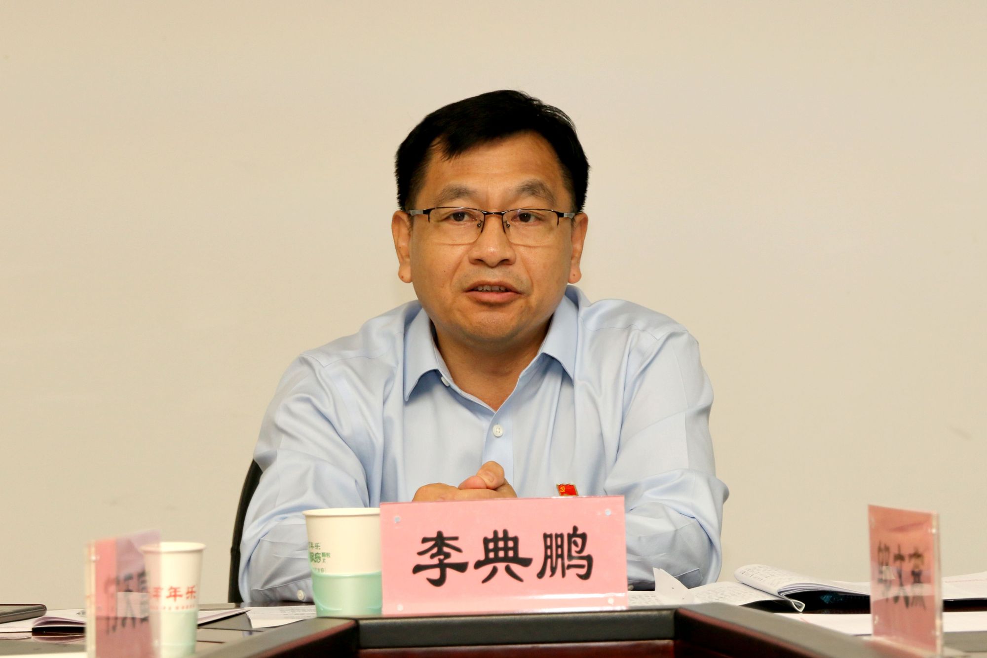 圖片 1.jpg