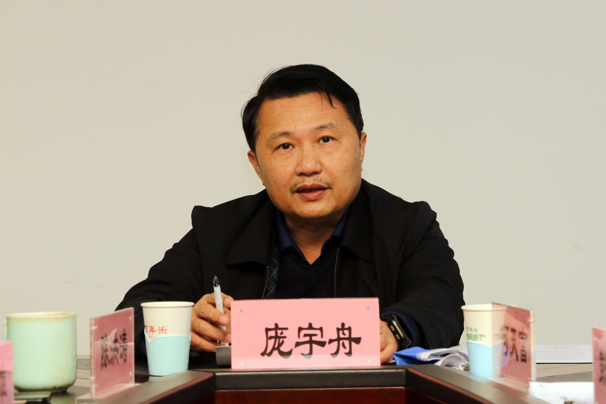 圖片1.jpg