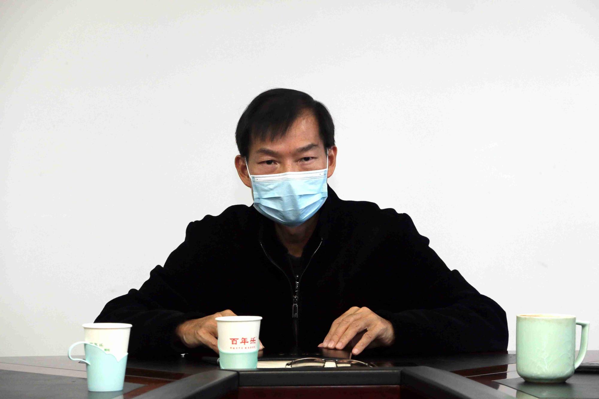 圖片3.jpg