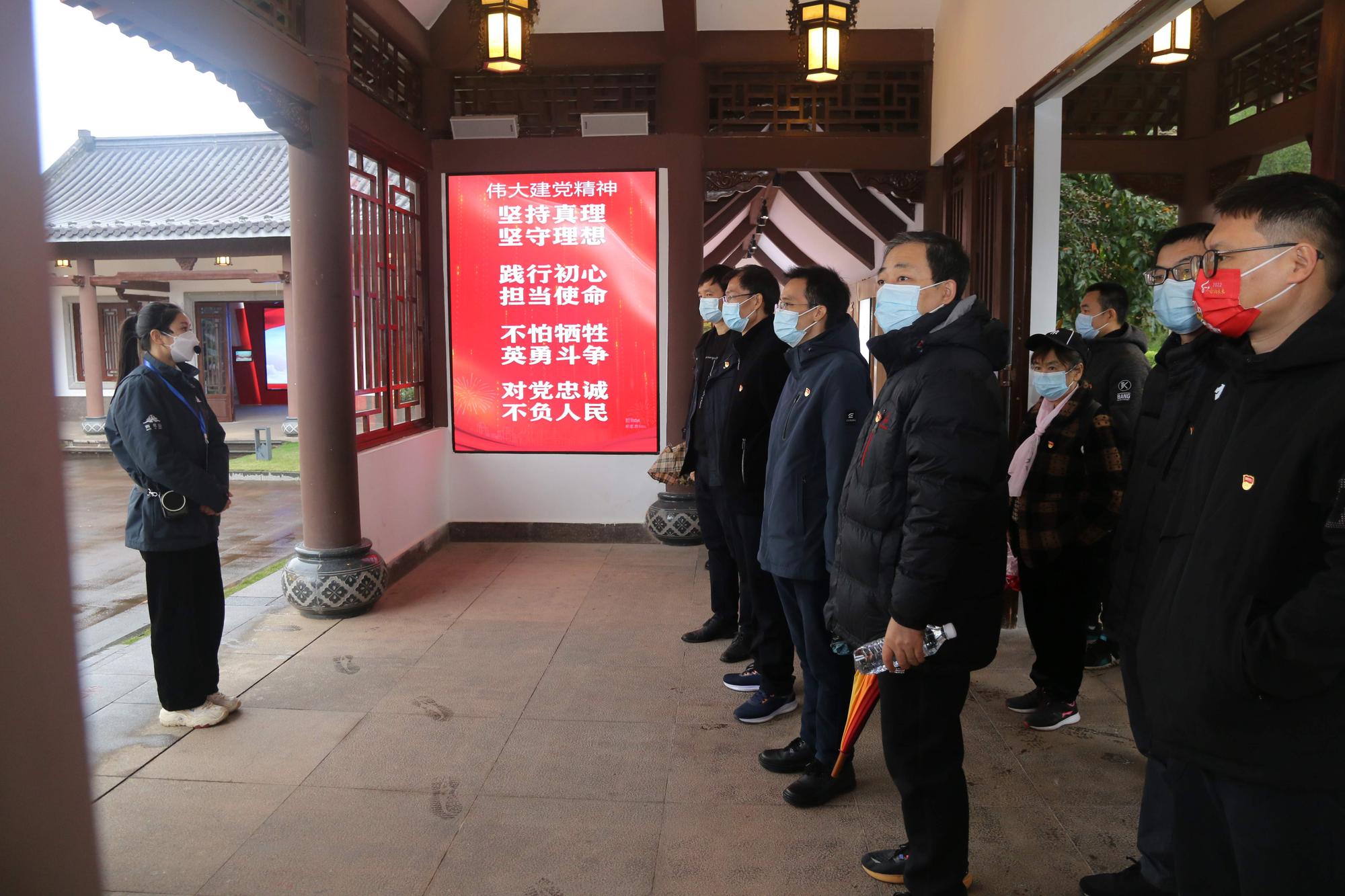 圖片 3.jpg