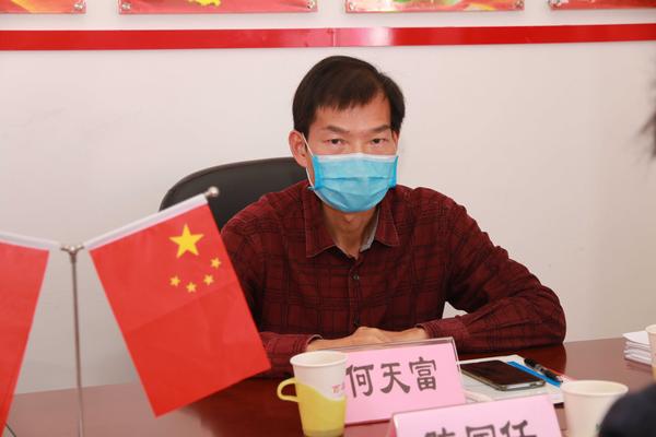 圖片3.jpg