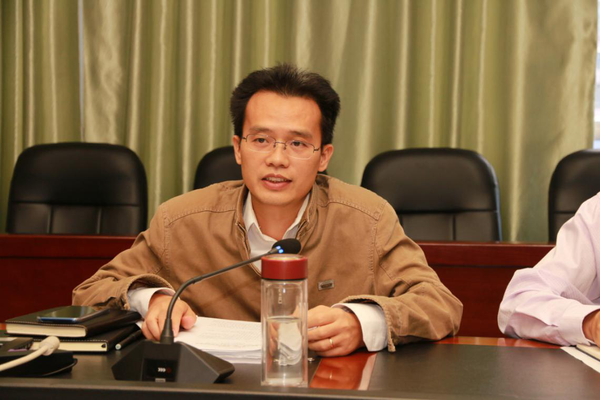 圖片2.png