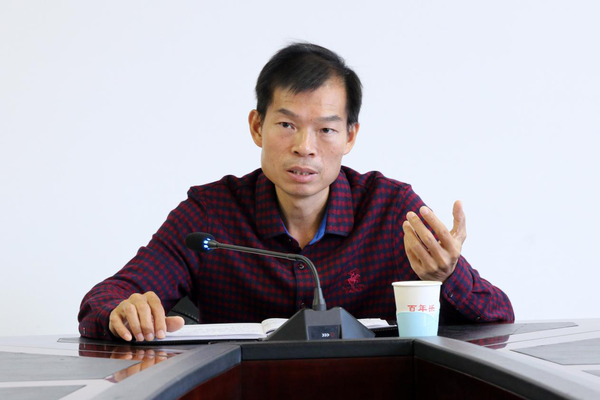 圖片2.png