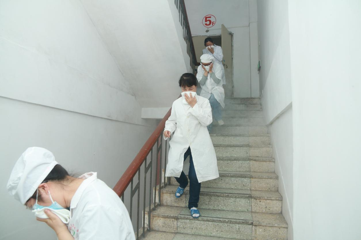 图片 4.png