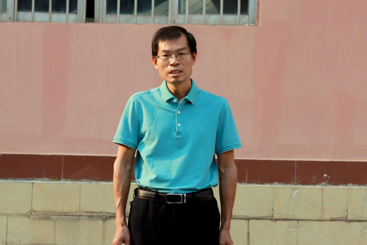 图片 7.png
